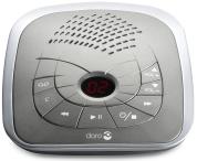 Doro R52 digital telefonsvarer